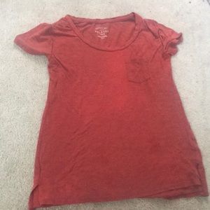 Aeropostale T-Shirt
